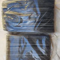 کفی کفش|کیف، کفش، کمربند|قرچک, حسنک|دیوار