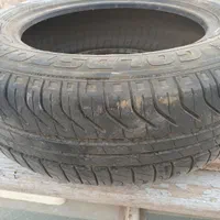 لاستیک خودرو سمند یاپژو|قطعات یدکی و لوازم جانبی|اصفهان, شهشهان|دیوار