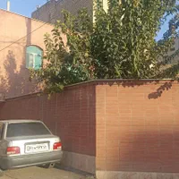 فروش خانه ویلایی 160زمین 2طبقه خیابان فرهنگ|فروش خانه و ویلا|اصفهان, ملاصدرا|دیوار