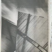 جزوه کنکور ارشد معماری|کتاب و مجله آموزشی|لنجان, |دیوار