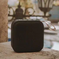 اسپیکر جمع جور و خوش صدا