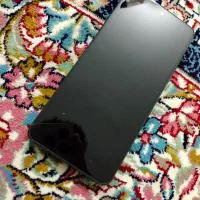 poco x3 pro