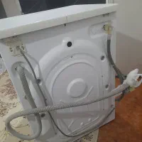 لباسشویی مکانیکی-آرچیلیک ترک