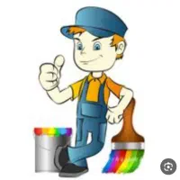 نقاش ماهر ساختمان|استخدام معماری، عمران و ساختمانی|شهریار, شهریار|دیوار