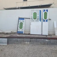 وسایل خانه