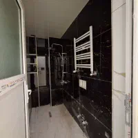 تک واحدی،۱۰۰ متر،خیابان اسکله|فروش آپارتمان|آستارا, |دیوار