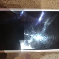 گوشی ال جی|موبایل|بروجرد, |دیوار