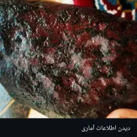 شهاب سنگ|کلکسیون اشیاء عتیقه|رامیان, |دیوار