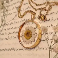 اینجا هر جا سویچی بخوای پیدا میشه|زیورآلات و اکسسوری|صومعه‌سرا, |دیوار