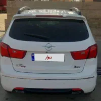 هایمااس ۷پرو موتورجی دی آی|خودرو سواری و وانت|ششده و قره بلاغ, |دیوار