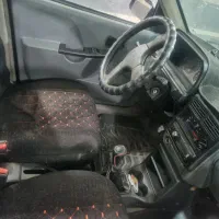 پراید مدل ۸۷|خودرو سواری و وانت|تبریز, |دیوار