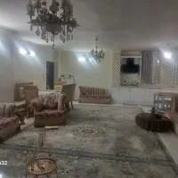 آپارتمان ۱۰۹ متری بازسازی شده|فروش آپارتمان|ری, منصوریه منگل|دیوار