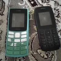 چندعددوسایل|موبایل|نقده, |دیوار