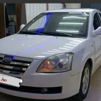 mvm ۵۳۰ مدل ۹۱ درحد