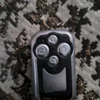 دزدگیر|دوربین مداربسته|مشهد, ثامن|دیوار