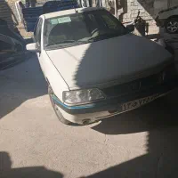 وسیله نقلیه