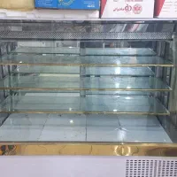 یخچال مکعبی