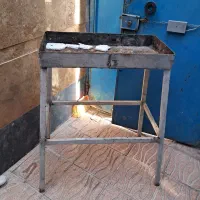 کباب پز|اجاق گاز و لوازم برقی پختوپز|اردبیل, |دیوار