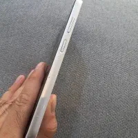 A0a5s|موبایل|تهران, توحید|دیوار