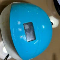 دستگاه یووی