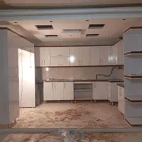 کابینت آماده /هایگلاس/ممبران/mdf|مصالح و تجهیزات ساختمان|اصفهان, احمدآباد|دیوار
