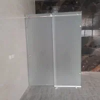 صنایع سکوریت اوینا ودربرقی