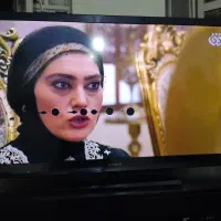 تلویزیون سونی