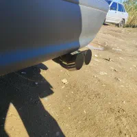 لوازم پراید