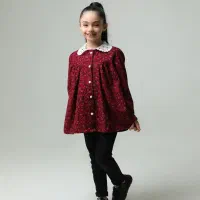 شومیز چهار فصل|کفش و لباس بچه|اسدآباد, |دیوار
