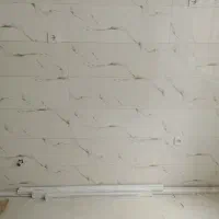 انجام سنگ نما،سنگ کف، وامورات ساختمانی انجام میشود