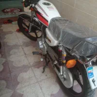 تکنو 150|موتورسیکلت|بهبهان, |دیوار