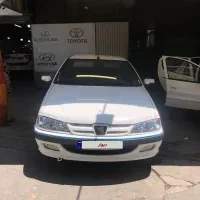 پرشیا tu5 مدل 94