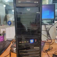 کیس گیمینگ اقتصادی