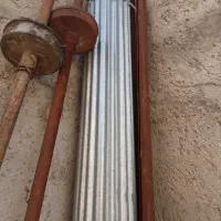 فروش گر گره مغازه