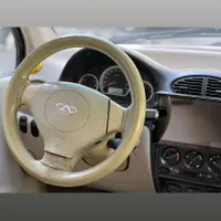 ام‌وی‌ام 110 دنده‌ای ۴ سیلندر، مدل ۱۳۹۳|خودرو سواری و وانت|تبریز, |دیوار
