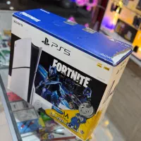 ps5 slim