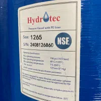 دستگاه تصفیه آب صنعتی|آبسردکن و تصفیه آب|شیراز, پودنک|دیوار