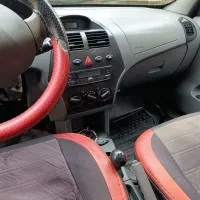 تیبا ۲|خودرو سواری و وانت|اصفهان, مهدی آباد|دیوار