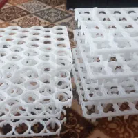 دستگاه جوجه کشی اتوماتیک|ماشین‌آلات صنعتی|نیشابور, ناسیونال|دیوار