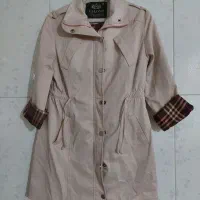 کاپشن زنانه|لباس|بروجرد, |دیوار