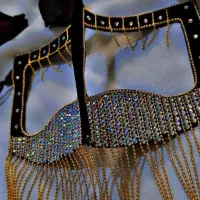 برقه|زیورآلات و اکسسوری|بوشهر, |دیوار