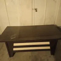 3عدد میز اداری