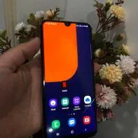 A50s|موبایل|یزد, |دیوار