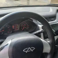 ۳۱۵مدل۹۶|خودرو سواری و وانت|مشهد, شهید فرامرز عباسی|دیوار