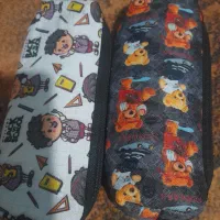 جامدادی بفروش می رسد