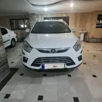 جک s5 مدل 97 یکبرگ سند کم کار