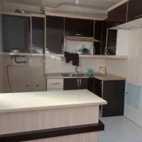 رهن آپارتمان ۷۵ متری ۲ خوابه