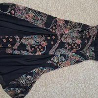 لباس مجلسی