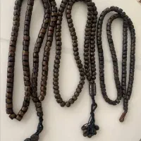 حامی زندانی ۱۵۴۳|صنایع دستی و سایر لوازم تزئینی|اردبیل, |دیوار