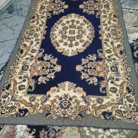 دوتا روفرشی ۶ و۹ متری